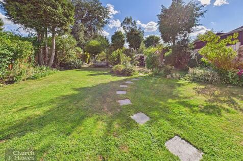 CAM02674G0-PR0182-STILL024.jpg