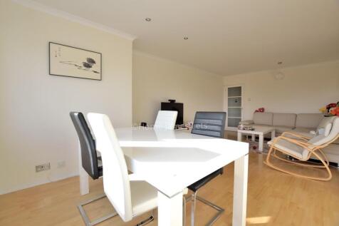 The Drive, Hove, BN3 6FU photo 4