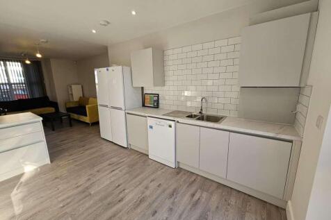 59 Bower Road, Crookesmoor, S10 1ER photo 4