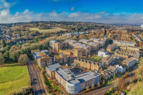 DJI_20260116114152_0022_D-2.jpg
