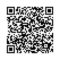 SCAN QR CODE FOR MATERIAL INFORMATION