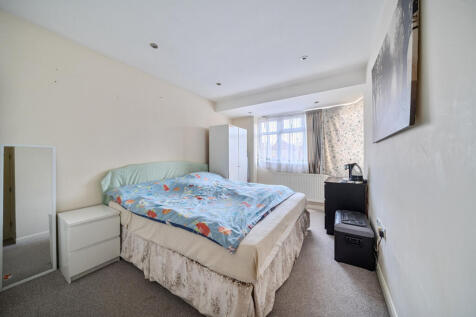 1385554-13-6929a7...