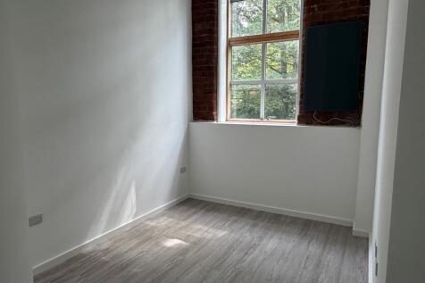 Bedroom T202606191027.jpg