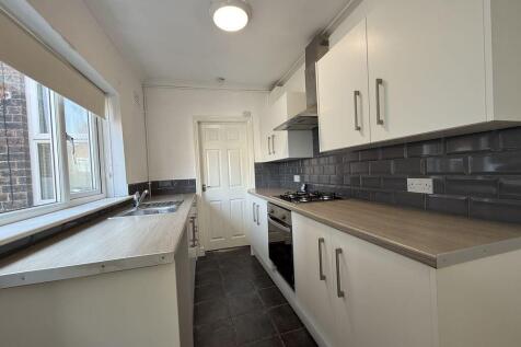 Sturgess Street, Stoke-On-Trent photo 4