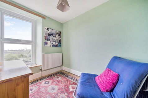 1387288-15-6936b9...