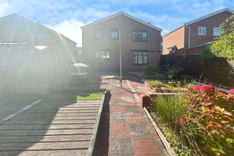Property Image 16