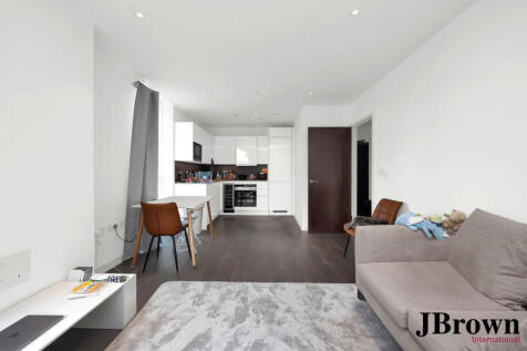 Property Main Images
