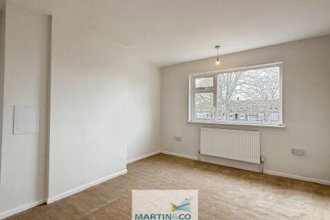 0ee0120d--4549-80...