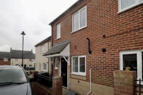 47 Whitebeam Way