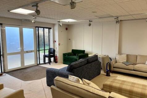 Showroom Entrance.jpg