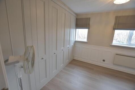 Meadowbrook Court, Stone, ST15 photo 3