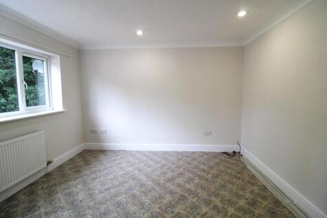 Woodlands Way, Mildenhall photo 5