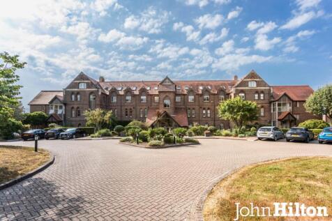 Rottingdean Place63.jpg
