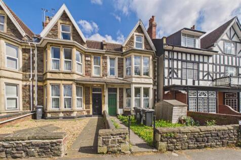 C589 Gloucester Road, Horfield, Bristol BS7 0BW | 