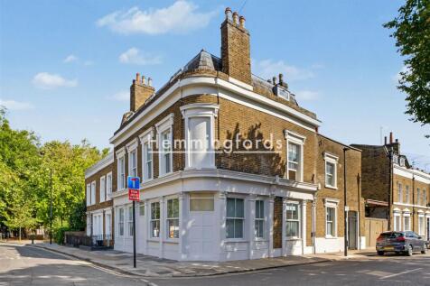Whitehorse Road E1-15.jpg