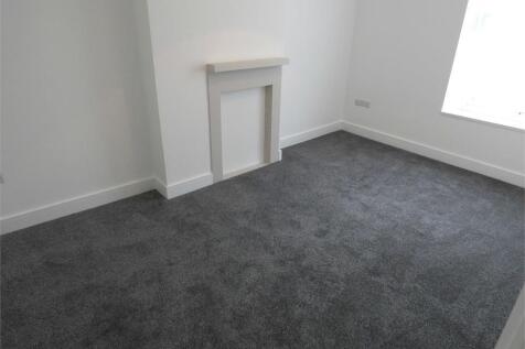 The Knowl, Mirfield photo 5