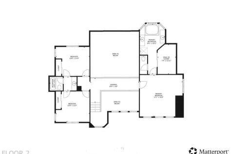 Property Image 101
