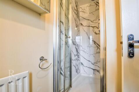 3 Kiln Close (3).jpg