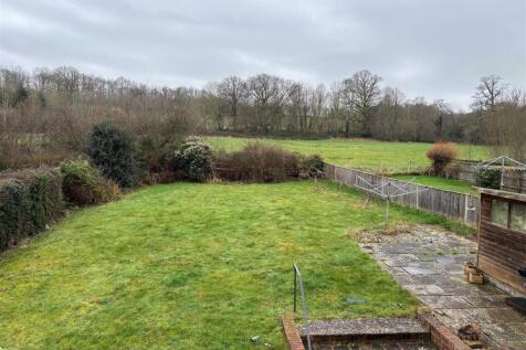 Vine cottage view.jpg