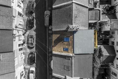 15 Bute Street -27.jpg