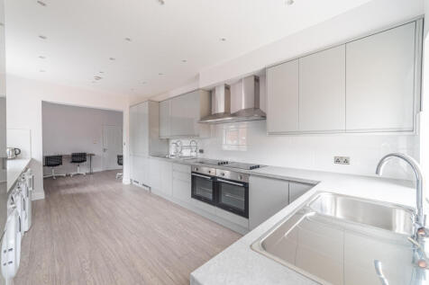 Harrow View, Harrow photo 5