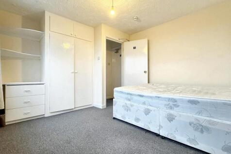 jdpSyUXsh029j6Qjv2ua8g