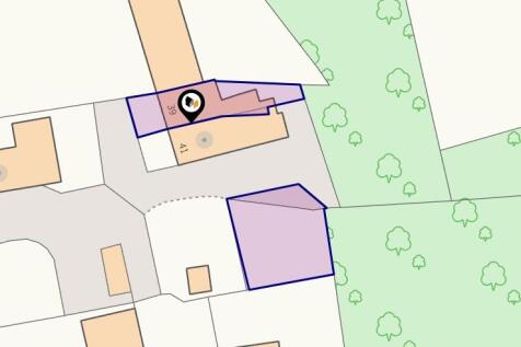 Plan View