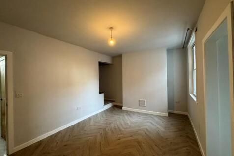 Railway Terrace, Ruthin photo 5