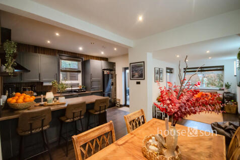 DinerKitchen