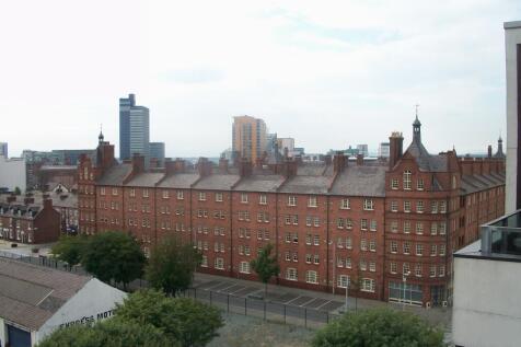 2A Naval Street,  Manchester, M4 photo 5