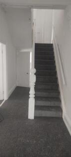 General Graham Street, Sunderland, Tyne & Wear, SR4 7JE photo 4