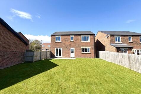 0feb3eca-1bee-4a0e-9312-90149942dd02