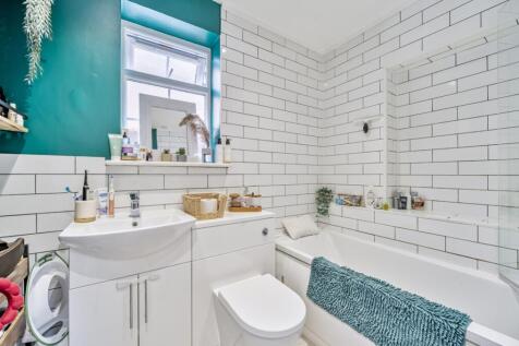 1334585-1-6893830f5a730