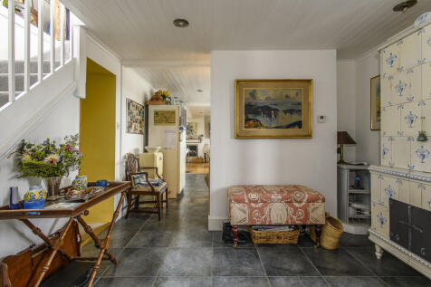 High res 1st edit...