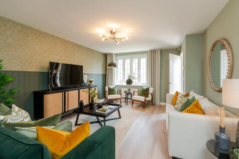 primary property image