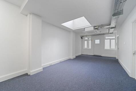 OL-BC-20BrisetStreet-2 - Copy.jpg