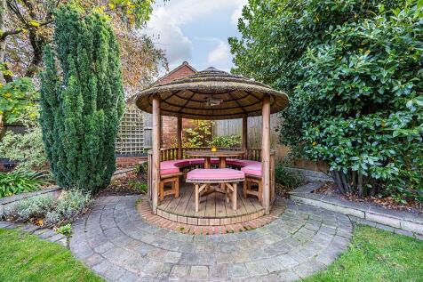Property Image 31