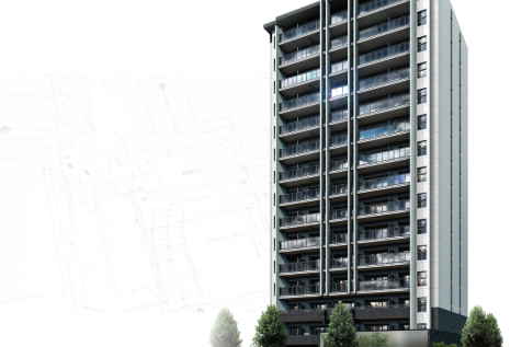 Property Exterior