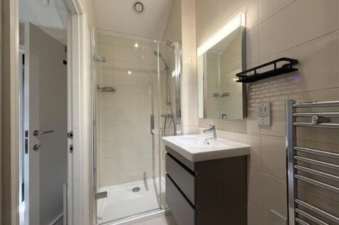 3A Nun Street, Grainger Apartments, Newcastle City Centre, NE1 photo 5