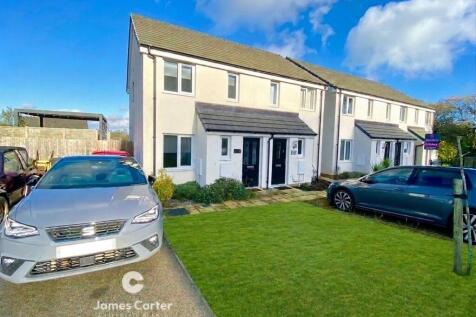 Churchtown View