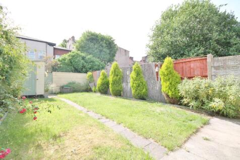 Whitland Rd, Kensington photo 4