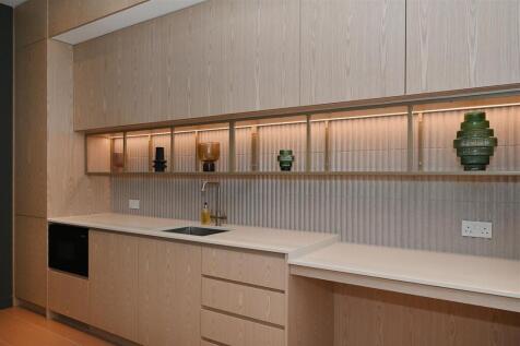 Facilities-Ashbee (11).JPG
