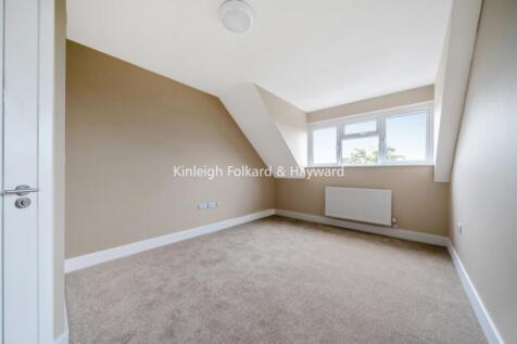 0358ea43-bfae-4db1-b