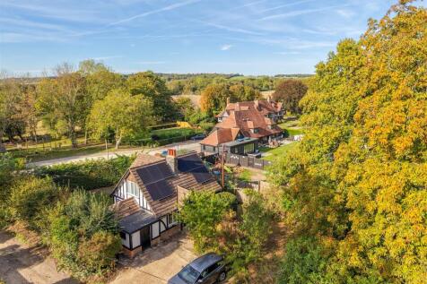 The Cottage1.jpg