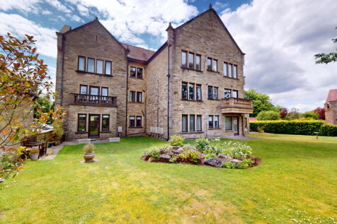 Flat-3-Slingsby-Court-07042026_174510