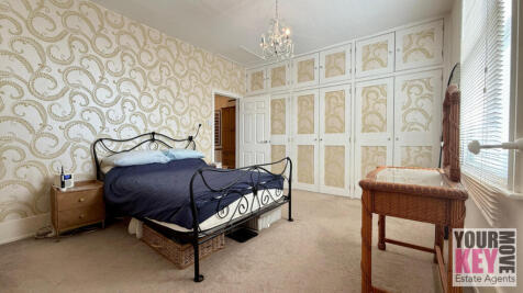 Your Key Move - Folkestone estate agents with expe