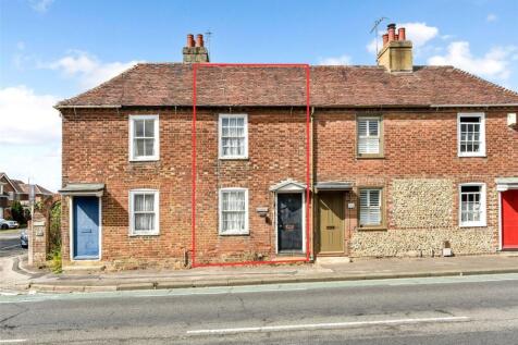 Chichester, PO19 - property photo