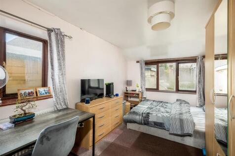 4 Fishers Lane, Charlbury-10.jpg