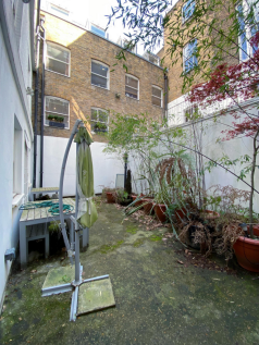 IMAGE7.png