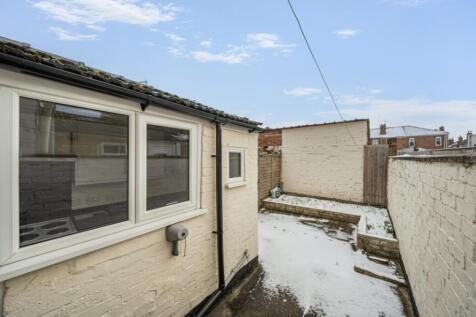 1396827-1-695d195964246